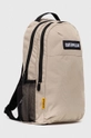 Caterpillar zaino V-POWER beige