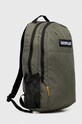 Caterpillar plecak V-POWER 84453.351 zielony AW23