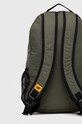 Akcesoria Caterpillar plecak V-POWER 84453.351 zielony
