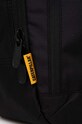 Caterpillar plecak V-POWER czarny 84454.01