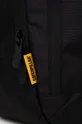 fekete Caterpillar hátizsák V-POWER