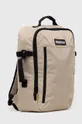 Caterpillar zaino V-POWER beige