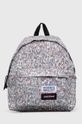 Раница Eastpak шарен бял EK0006205E11