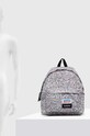 Рюкзак Eastpak EK0006205E11