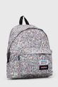 Раница Eastpak EK0006205E11 бял AW23