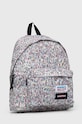 Ruksak Eastpak EK0006205E11 biela AW23