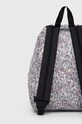 Аксессуары Рюкзак Eastpak EK0006205E11 белый