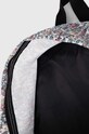 Рюкзак Eastpak EK0006205E11