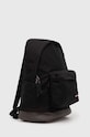 Рюкзак Eastpak WYOMING EK0008110081 чёрный AW23