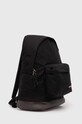 Eastpak plecak WYOMING EK0008110081 czarny AW23