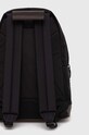 Аксессуары Рюкзак Eastpak WYOMING EK0008110081 чёрный