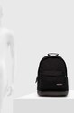 Eastpak plecak WYOMING EK0008110081