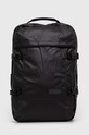 Eastpak rucsac uni negru EK0A5BBRO131