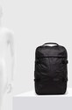 Eastpak rucsac EK0A5BBRO131