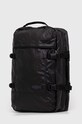 Eastpak rucsac EK0A5BBRO131 negru AW23