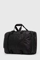 Eastpak rucsac negru EK0A5BBRO131