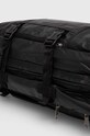 Eastpak rucsac EK0A5BBRO131 negru