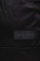 Eastpak plecak EK0A5BBRO131