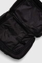 Eastpak rucsac EK0A5BBRO131