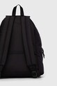 Accessories Eastpak backpack EK0A5BG40081 black