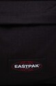 Eastpak backpack black EK0A5BG40081