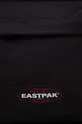 μαύρο Σακίδιο πλάτης Eastpak DAY PAK'R