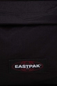 чорний Рюкзак Eastpak