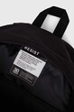 Eastpak backpack EK0A5BG40081 black