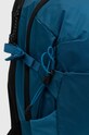 Mammut plecak Lithium 25 2530.03452 niebieski