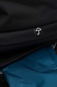 Mammut plecak Lithium 25 2530.03452
