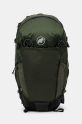 Mammut rucsac Lithium 25 uni verde 2530.03452