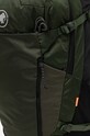 Mammut plecak Lithium 25 zielony 2530.03452