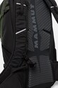Mammut plecak Lithium 25 2530.03452 zielony