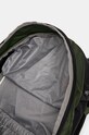 Mammut plecak Lithium 25 2530.03452