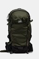 Mammut zaino Lithium 25 semplice verde 2530.03452