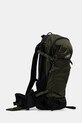 Mammut zaino Lithium 25 2530.03452 verde AW25