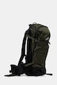 Рюкзак Mammut Lithium 25 2530.03452 зелёный AW25