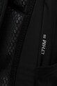Mammut zaino Lithium 25 2530.03452