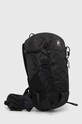 Раница Mammut Lithium 25 2530.03452 черен AW24