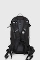 Аксесуари Рюкзак Mammut Lithium 25 2530.03452 чорний