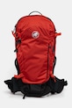 Mammut rucsac Lithium 15 uni rosu 2530.00301