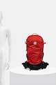 Mammut rucsac Lithium 15 2530.00301