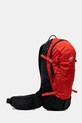 Batoh Mammut Lithium 15 2530.00301 červená SS25