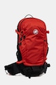 Mammut rucsac Lithium 15 2530.00301 rosu SS25