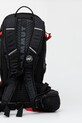 Doplňky Batoh Mammut Lithium 15 2530.00301 červená
