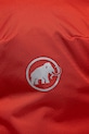 Accesorii Mammut rucsac Lithium 15 2530.00301 rosu