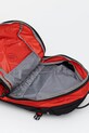 Batoh Mammut Lithium 15 2530.00301 červená