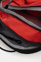 Mammut rucsac Lithium 15 2530.00301