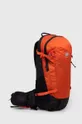 Ruksak Mammut Lithium 15 crvena