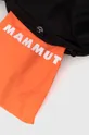 Рюкзак Mammut Lithium 15
